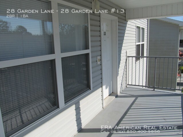 Building Photo - Washer/Dryer Included!