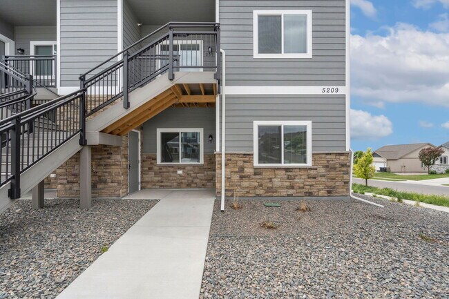 Foto del edificio - 5216 Boulder Ct