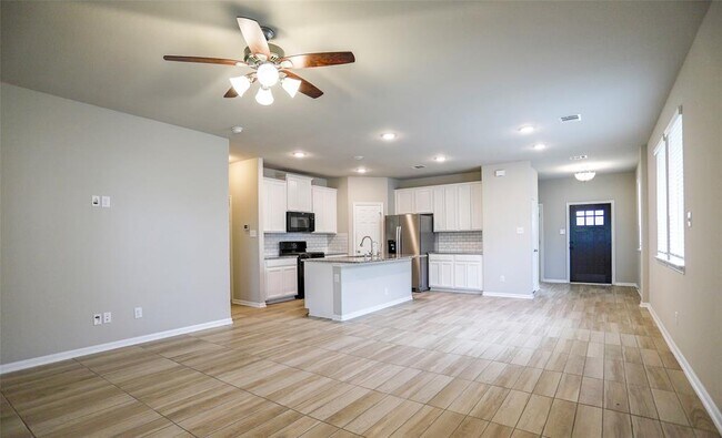 Foto del edificio - 26046 Quiet Field Ct