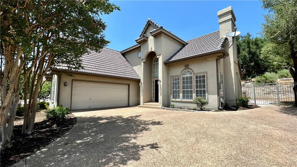 1604 Lakeway Blvd, Lakeway, TX 78734 House Rental in Lakeway, TX