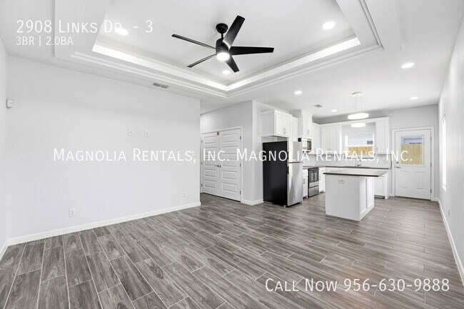 Foto del edificio - 2908 S Links Dr