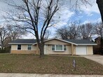 Primary Photo - 1730 Winchester Ln