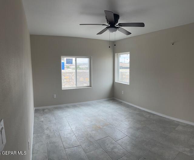 Foto del edificio - 3614 Van Buren Ave