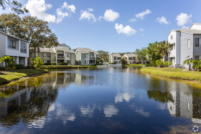 Huntington Place - Apartments in Sarasota, FL | Apartments.com