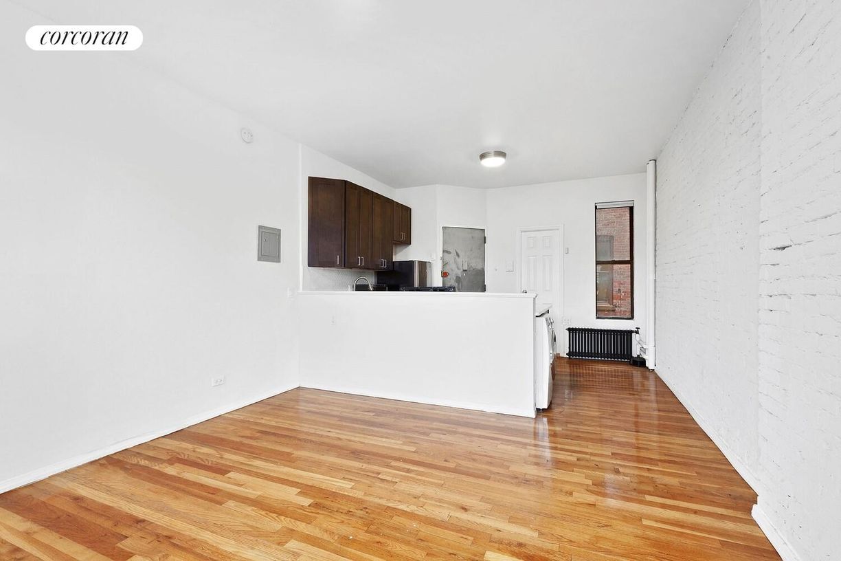 Building Photo - 1272 Amsterdam Ave