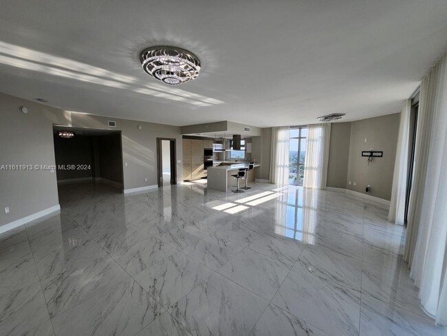 Foto del edificio - 17301 Biscayne Boulevard Apt #1202, North ...