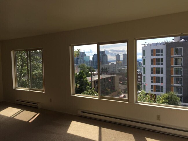 Building Photo - Kelo Apartments - 1 bedroom