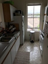 Building Photo - 1763 Santa Barbara Ave