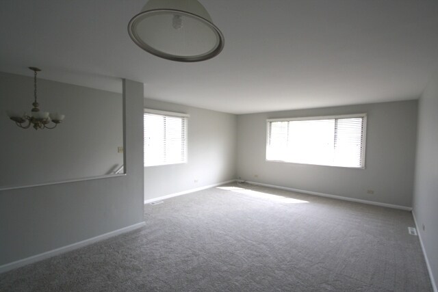 Building Photo - 1422 Millbrook Ct