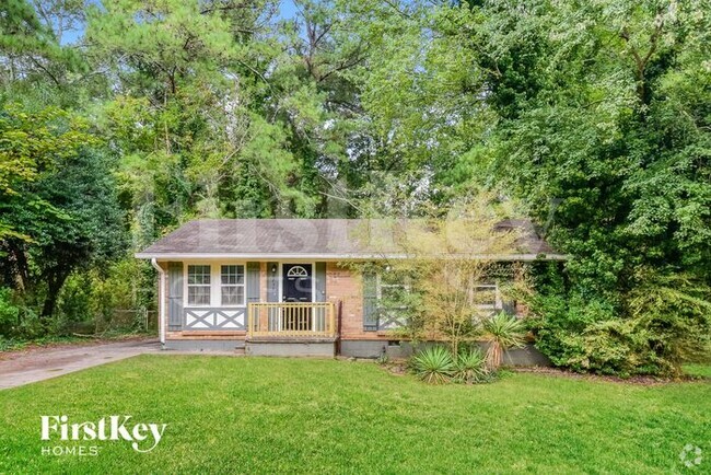 Building Photo - 8277 Dunellen Ln