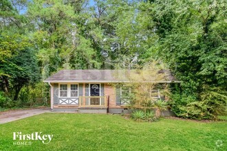 Building Photo - 8277 Dunellen Ln