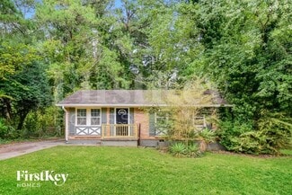 Building Photo - 8277 Dunellen Ln
