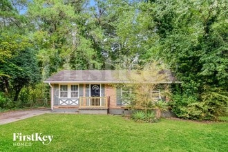Building Photo - 8277 Dunellen Ln