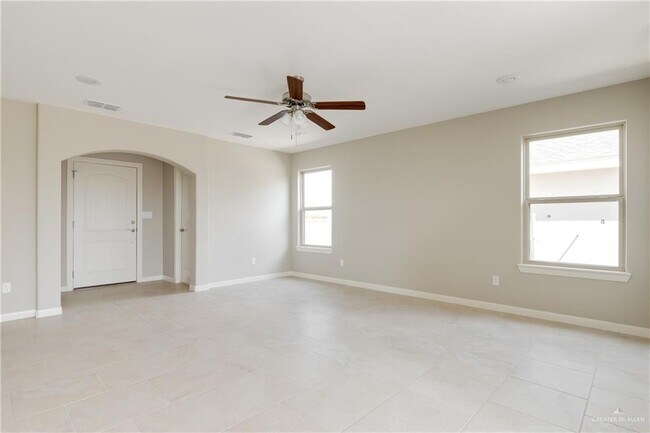 Foto del edificio - 5900 Rocky Wy