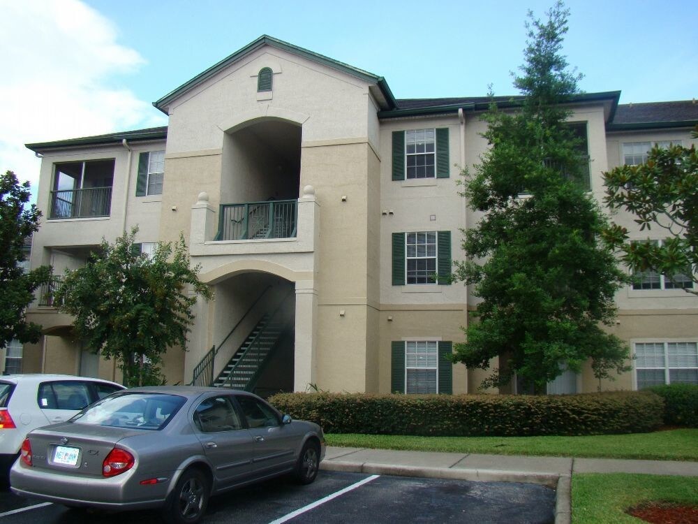 Primary Photo - 1 BR in Crest at Waterford Lakes