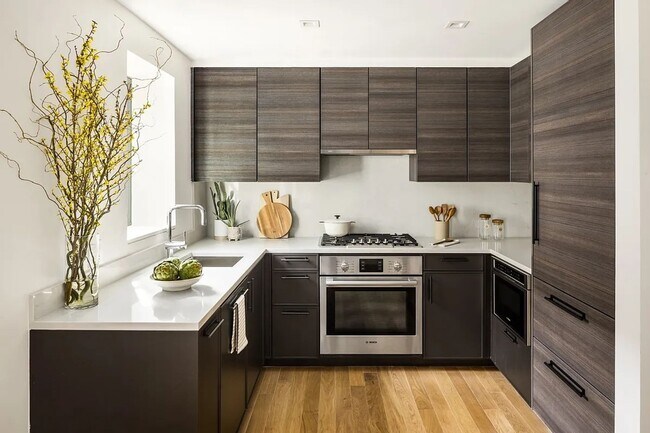 Foto del edificio - 245 E 78th St