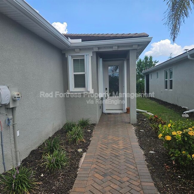 Building Photo - 10333 Bonavie Cv Dr