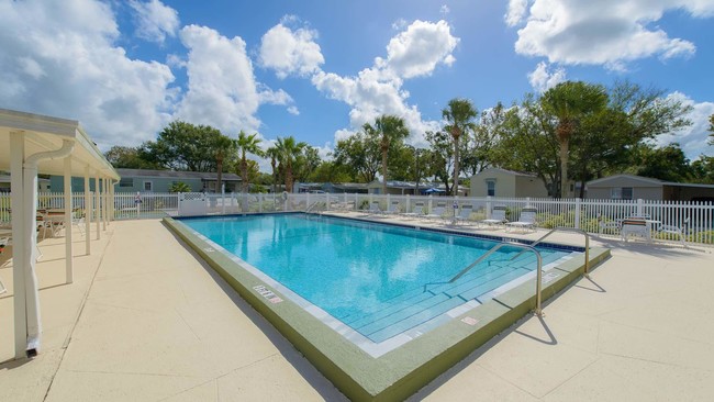 Kings Manor - Apartments in Lakeland, FL | Apartments.com