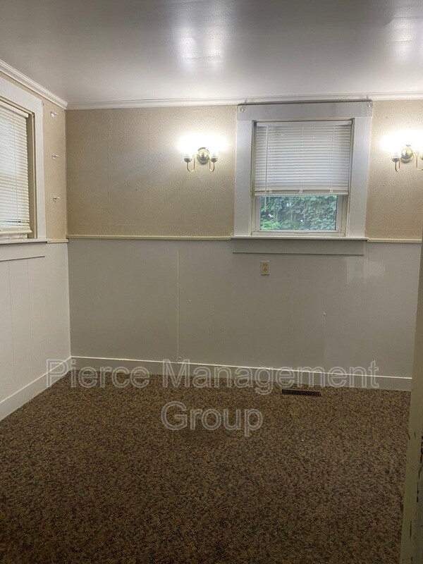 Foto del edificio - 308 Bartlett St