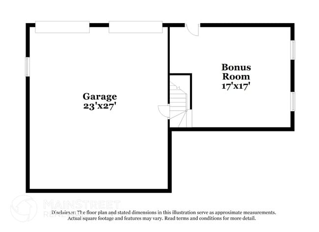 Building Photo - 210 Bobwhite Cir