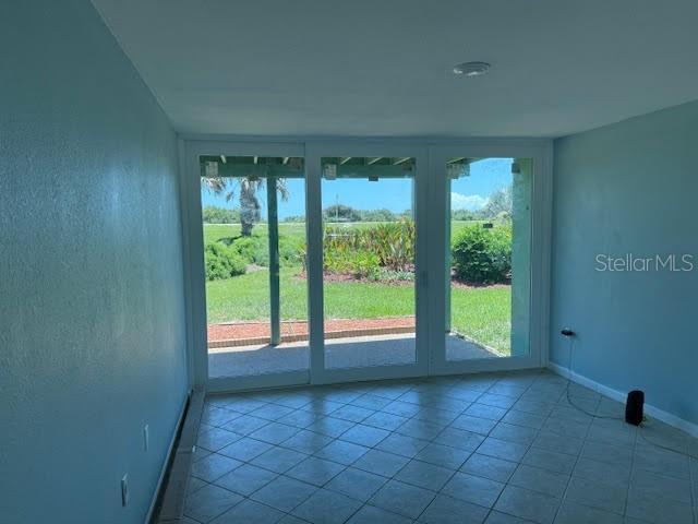 Building Photo - 5500 S Ocean Shore Blvd