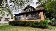Foto principal - 1308 Kalamazoo Ave SE