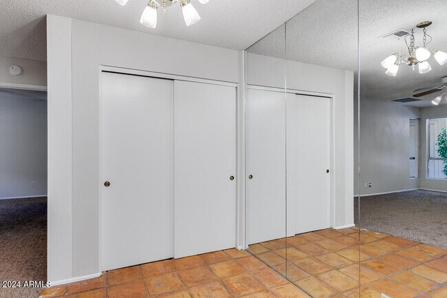 Foto del edificio - 195 N Cottonwood St