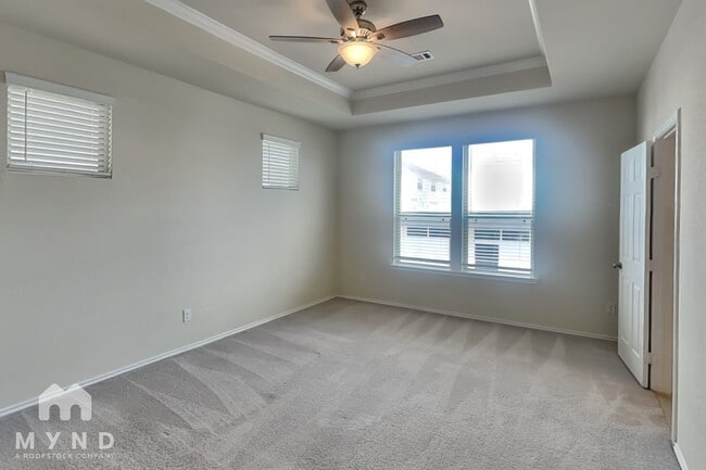 Building Photo - 3112 Founders Rock Dr