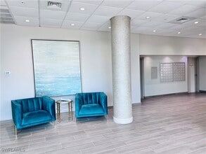 Building Photo - 25 Bluebill Ave