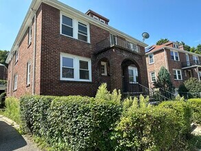 Building Photo - 25 Kirkwood Rd