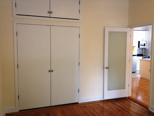 Foto del edificio - 253 E 77th St