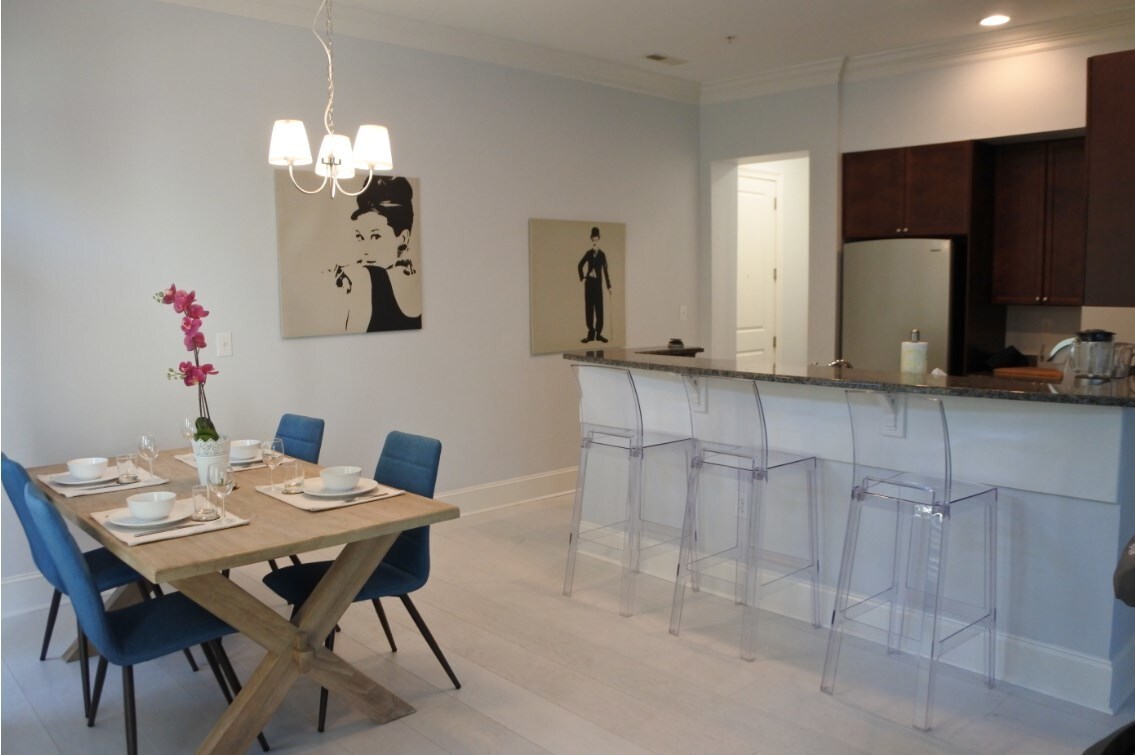 2946 Selwyn Ave, Charlotte, NC 28209 Apartments in Charlotte, NC