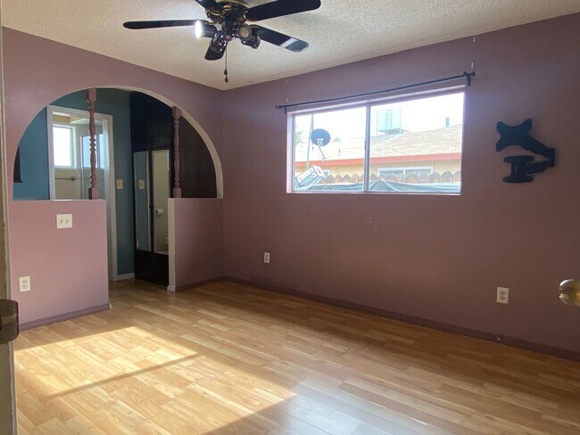Foto del edificio - AVAILABLE SOON!!
