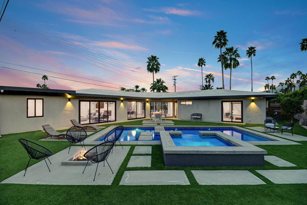Foto principal - 792 E Mesquite Ave