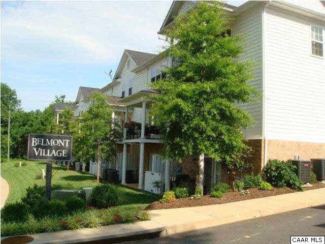 Primary Photo - 357 Quarry Rd