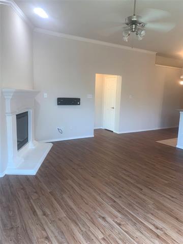 Building Photo - 1027 Loblolly Pine Dr