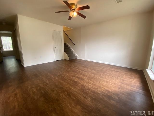 Foto del edificio - 707 N Jackson St