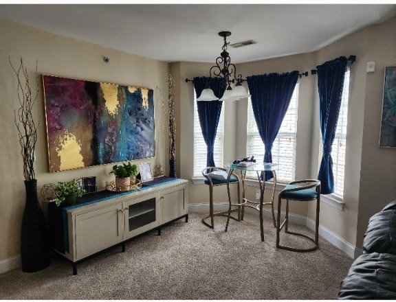 Foto del edificio - 6832 Park Place Dr