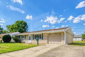 Building Photo - 80 Brentwood Dr