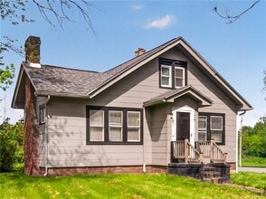 Building Photo - 81 Baier Dr