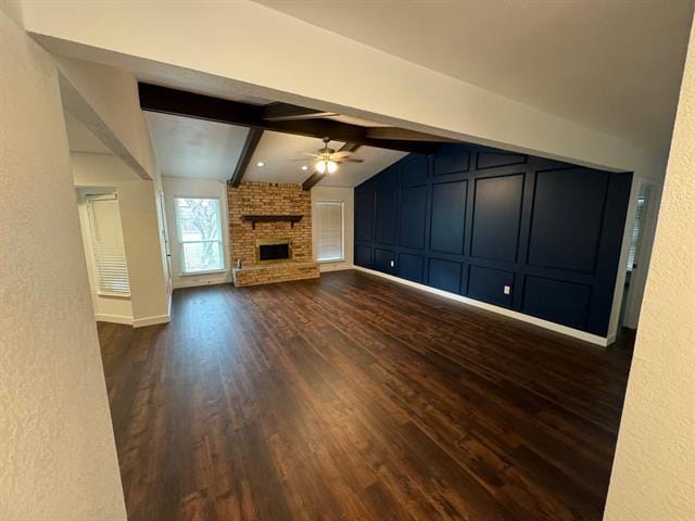 Building Photo - 933 Freestone Dr
