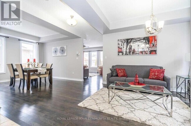 Photo du bâtiment - 1298 Kettering Dr
