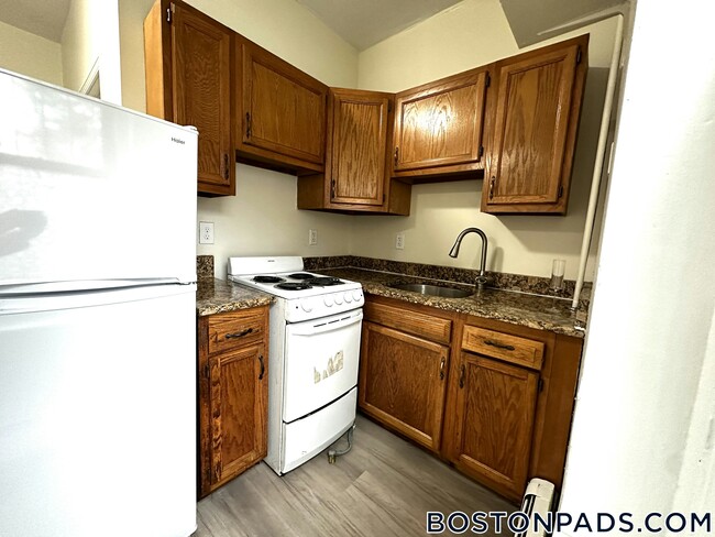 Foto del edificio - 16 Wait St