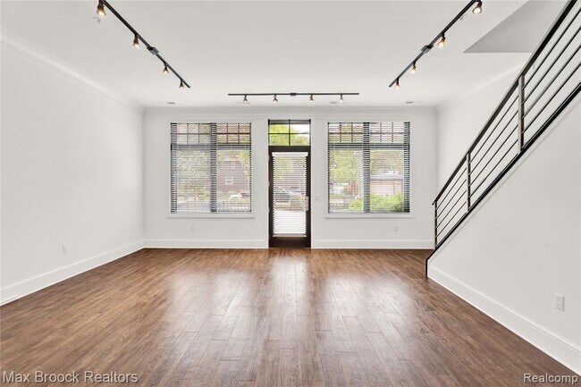 Foto del edificio - 431 S Eton St