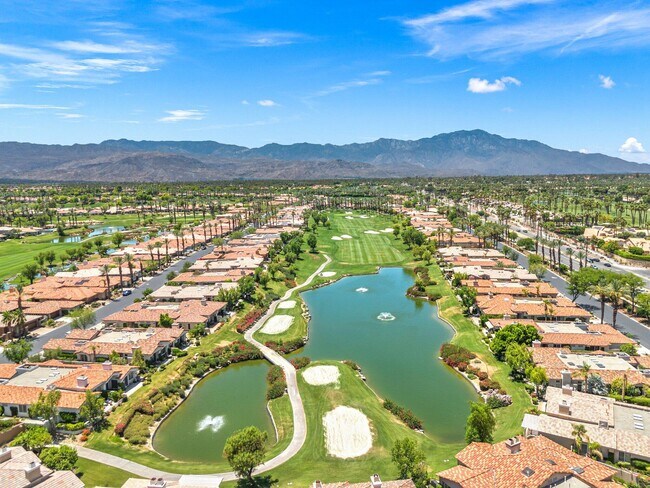 Foto del edificio - 763 Box Canyon Trail