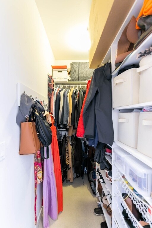 Building Photo - Bucktown Condo Living for Rent