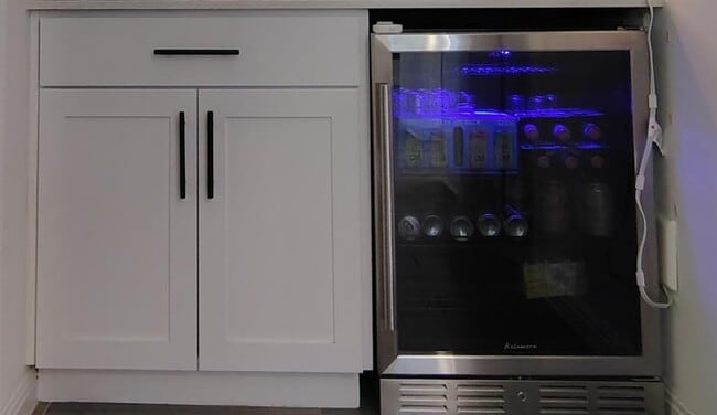 Foto del edificio - 316 Turnbuckle Bnd