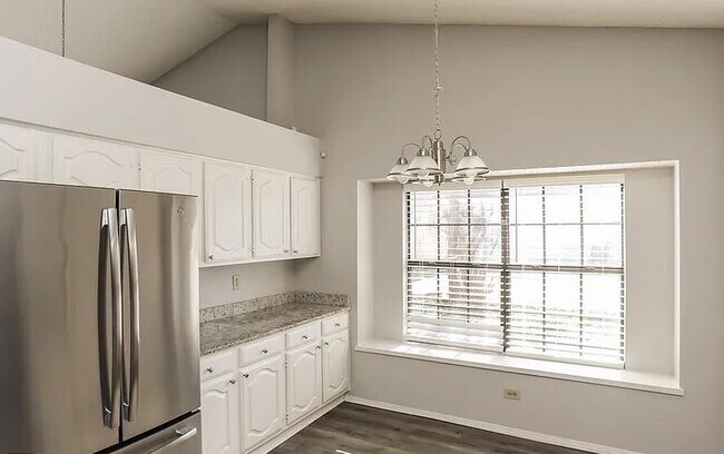 Building Photo - 117 Wildwood Dr