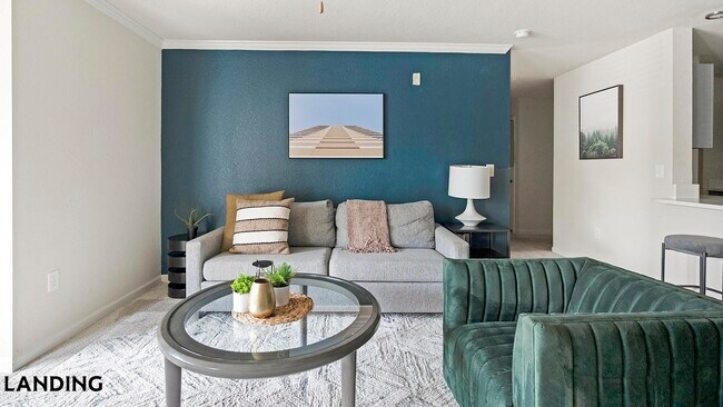 Foto del edificio - 210 Hillwood Blvd