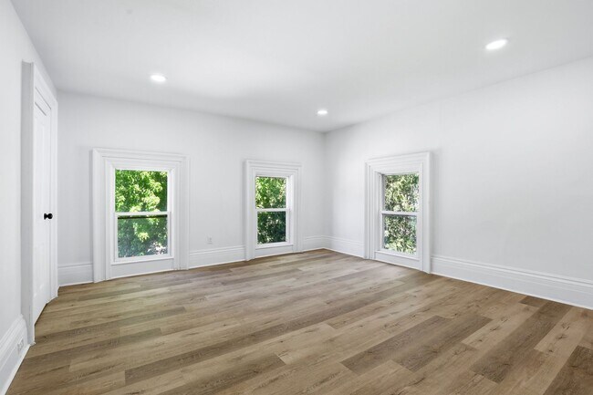 Foto del edificio - 840 Jackson St